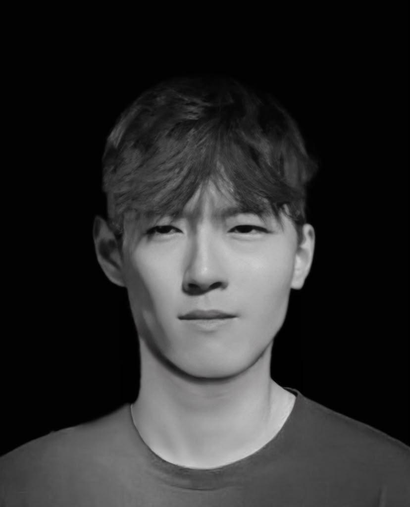 Sean Ye