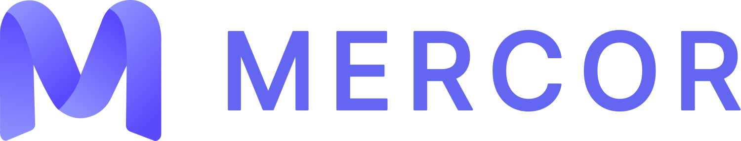 Mercor